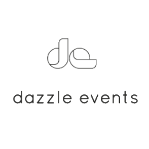 Dazzle Events